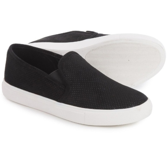 steve madden women's zarayy